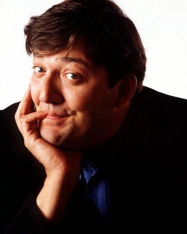 https://www.showbiz.cz/files/gallery/16/16150c93ff919969230e2962b6da4e231312540460.jpg