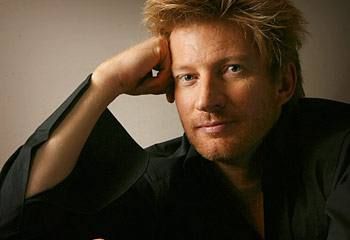 https://www.showbiz.cz/files/gallery/16/161896afbfd6aa9889050ddc688175ea1312580731.jpg