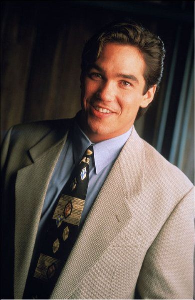 https://www.showbiz.cz/files/gallery/16/1625ac19802b6888eb4f6ddeec733f4e1312560769.jpg