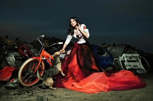 https://www.showbiz.cz/files/gallery/16/1625f6498da86ff5c8579facf25f00ed1312497948.jpg