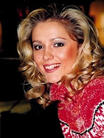 https://www.showbiz.cz/files/gallery/16/169d86887d4ee89534f7e3b8a9463b331312616320.jpg