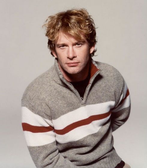 https://www.showbiz.cz/files/gallery/16/16dac12d08b663ee5d192437d3df9f0a1312544881.jpg