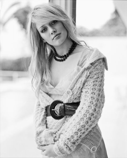 https://www.showbiz.cz/files/gallery/16/16eb4d06c7cbbc48648522c9f53f917f1312496532.jpg