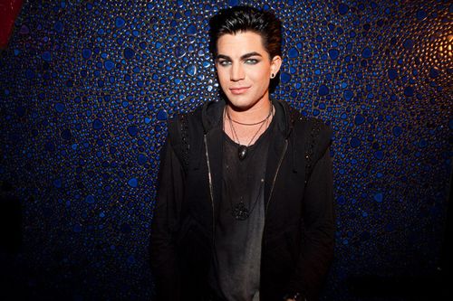 https://www.showbiz.cz/files/gallery/17/176db8172f983cbbe9e2c4450a0379ff1312543335.jpg