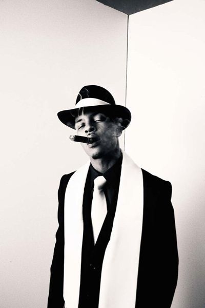 https://www.showbiz.cz/files/gallery/17/17904e372197e75b727933f7ccc9f7261312526118.jpg