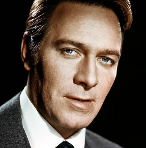 https://www.showbiz.cz/files/gallery/18/181a076358bbeba2f8e6c6fef07348081312580971.jpg