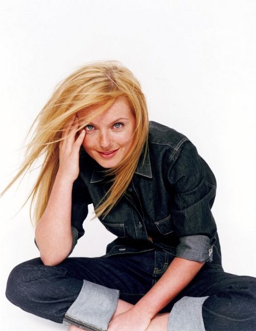 https://www.showbiz.cz/files/gallery/18/18300d32e2960e53e371da76b8a002bb1312476961.jpg