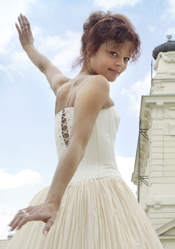 https://www.showbiz.cz/files/gallery/18/184aafcb1a75915ec84514aede01c3ea.jpg
