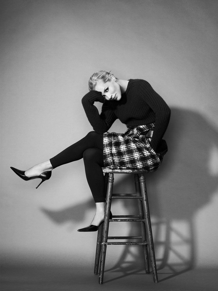 https://www.showbiz.cz/files/gallery/18/188e1c74848b9b65f31f30c9f2dacb661312559015.jpg