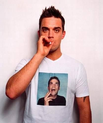 https://www.showbiz.cz/files/gallery/18/18afd88c1c6ed1839e2365baa07db9761312585561.jpg