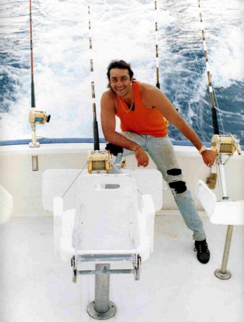 https://www.showbiz.cz/files/gallery/18/18b21e5ff472c7523d5bc52d7fdd6e8f1312534424.jpg