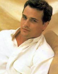 https://www.showbiz.cz/files/gallery/18/18c54dfcf4d4dc599c692f5c344f93b41312535329.jpg