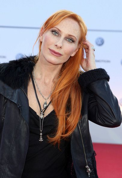 https://www.showbiz.cz/files/gallery/18/18cd04e9d5cdfa19c2c3cff3c7a6ca861312488221.jpg