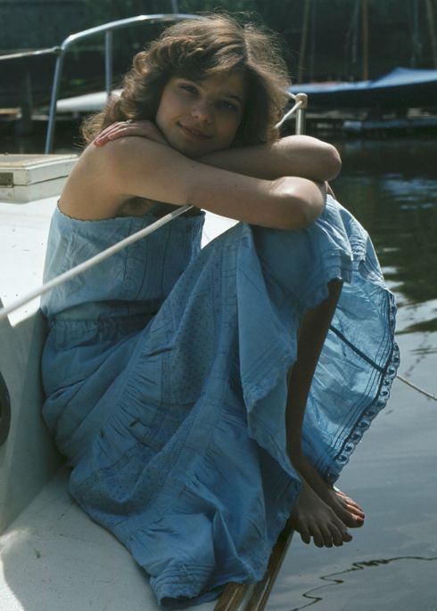 https://www.showbiz.cz/files/gallery/18/18fe2a1ebead974af8d51ba82ca0c2511312476761.jpg