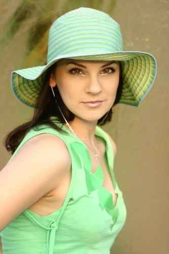 https://www.showbiz.cz/files/gallery/19/1971a89c352f63e180710d7bd25639a91312497956.jpg