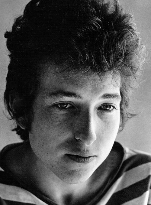 https://www.showbiz.cz/files/gallery/19/198024b4eee070e5147f930216b386a21312566493.jpg
