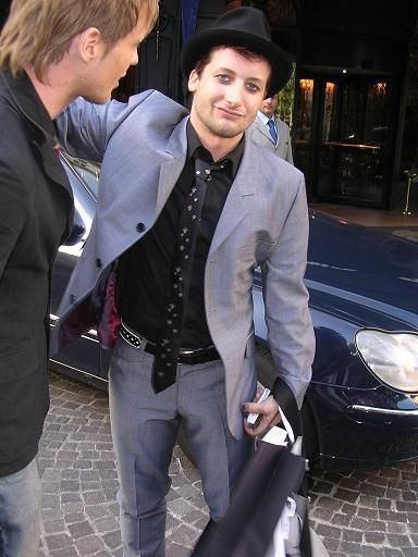 https://www.showbiz.cz/files/gallery/19/198618677b6404035fec3d5a8dfdd2ec1312482569.jpg