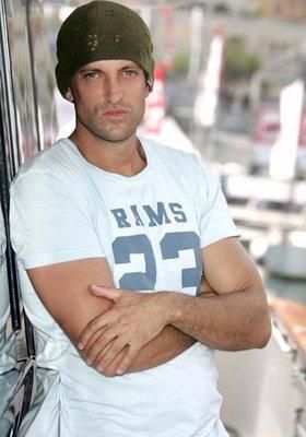 https://www.showbiz.cz/files/gallery/19/19b4567e1c458b8cf9d6c92b7ec055bf1312537353.jpg