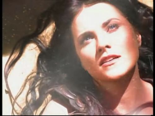 https://www.showbiz.cz/files/gallery/19/19c0f6ccfe7a7a1b709284e456dd29681312588465.jpg