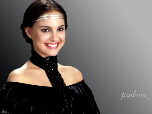https://www.showbiz.cz/files/gallery/19/19d77a20059717fda52dadf853dae61a1312479046.jpg