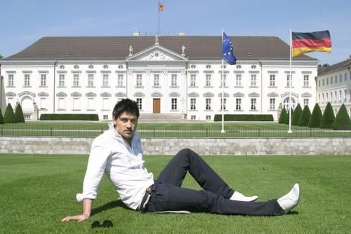 https://www.showbiz.cz/files/gallery/19/19ec08c5071a4939da407d7b75391bf91312498870.jpg