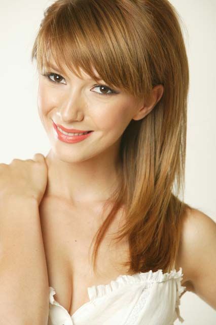https://www.showbiz.cz/files/gallery/1a/1a15c9a9f2e3cecd8773cc7ed01800891312491623.jpg