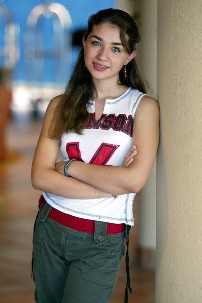 https://www.showbiz.cz/files/gallery/1a/1a193e7a9e8f3c9ec64bff88a2766bbb1312495951.jpg