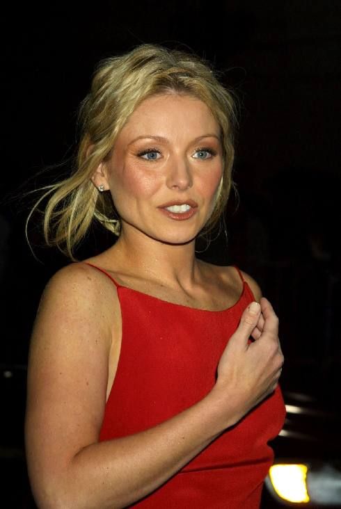 https://www.showbiz.cz/files/gallery/1a/1a646db0687cbeb5e3b5b0a4a1bb67201312584268.jpg