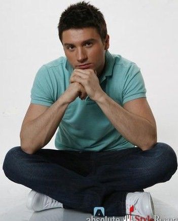https://www.showbiz.cz/files/gallery/1a/1a767acf898dff1322b3ab9552cc4e201312473755.jpg