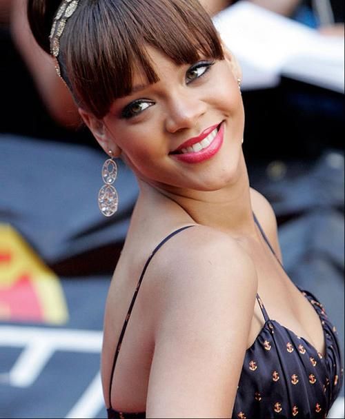 https://www.showbiz.cz/files/gallery/1a/1a7dc74bbaa089adeafd683e3ade90e41312560279.jpg