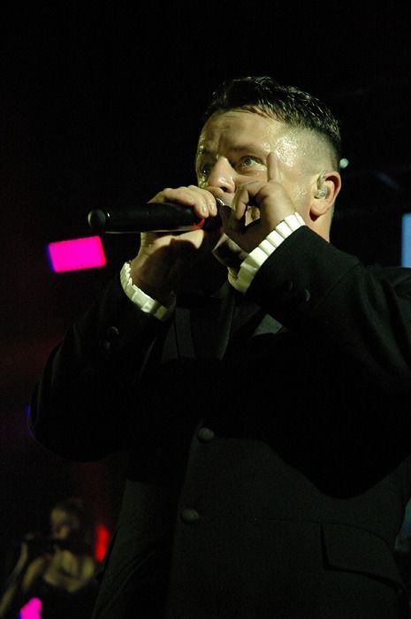 https://www.showbiz.cz/files/gallery/1a/1a9a2aa3c11013f2b3a65ee283c3f6b11312548163.jpg