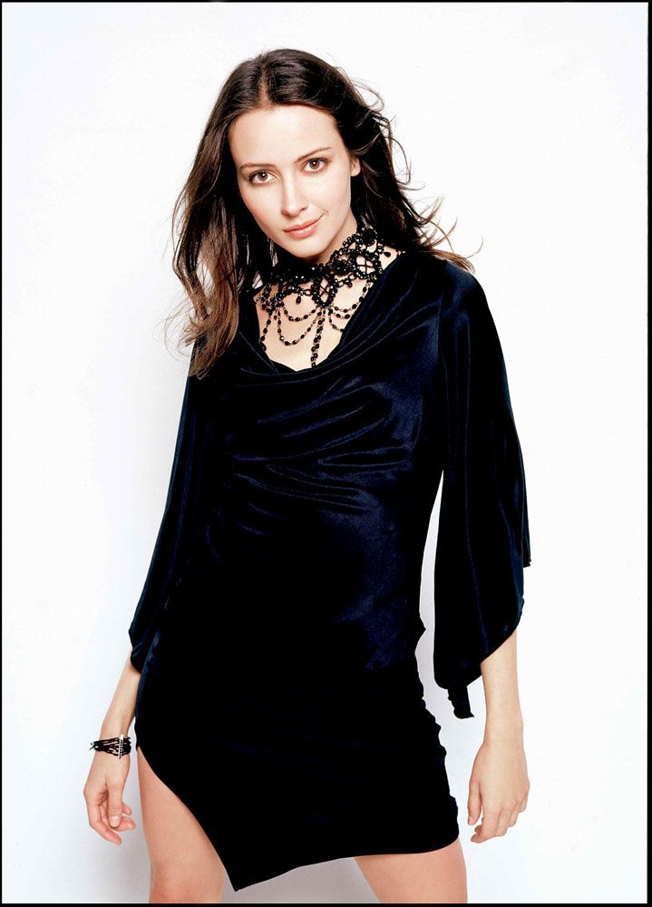 https://www.showbiz.cz/files/gallery/1a/1abf4fe5e5c2a4f062cee46869c2a8c81312586702.jpg