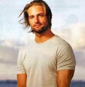 https://www.showbiz.cz/files/gallery/1a/1ac4c9ad8ff3f9dbd3cc168f5c81abf81312547549.jpg