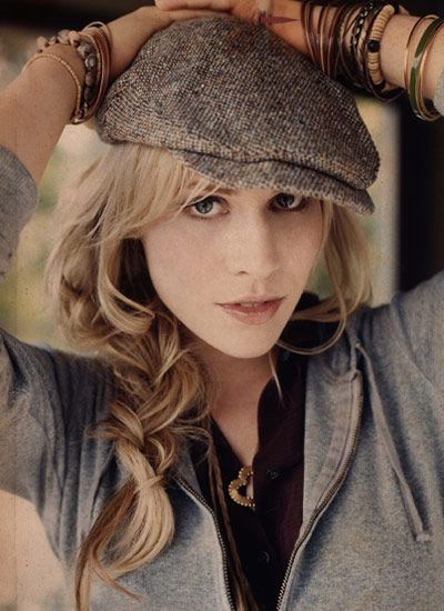 https://www.showbiz.cz/files/gallery/1a/1ace58e7c1213b88af0512d136a808da1312541194.jpg