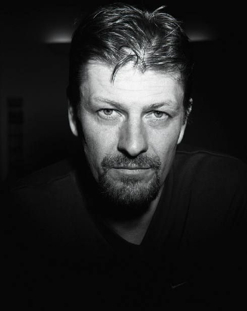 https://www.showbiz.cz/files/gallery/1a/1ad55a952a427c9da942817d3a0e983e1312537992.jpg