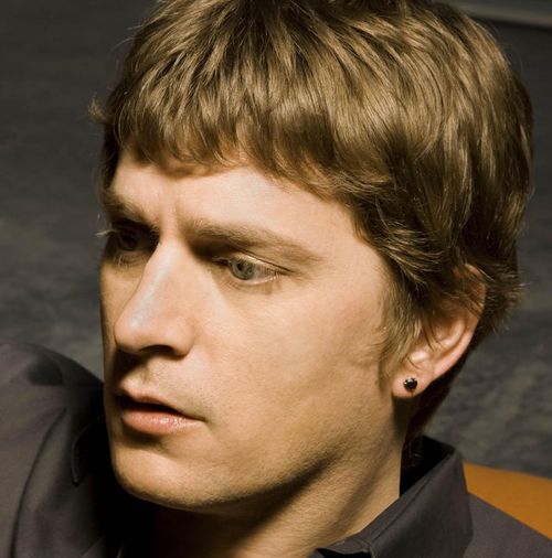 https://www.showbiz.cz/files/gallery/1a/1adac748f847ed92ca5d29b296bcda801312567435.jpg