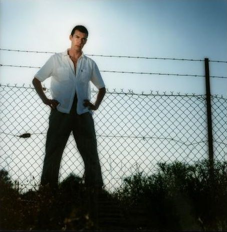 https://www.showbiz.cz/files/gallery/1b/1b0a6ccbb058271feadd9acda38398f81312586267.jpg