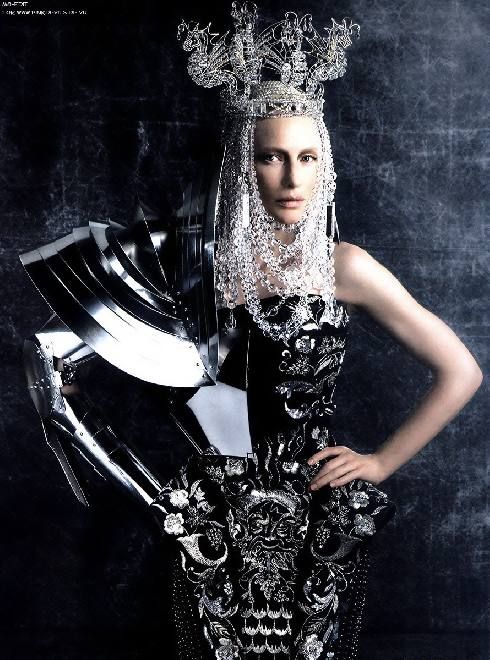 https://www.showbiz.cz/files/gallery/1b/1b24bc78c57fd4227e9a877fc744eeaa1312570766.jpg