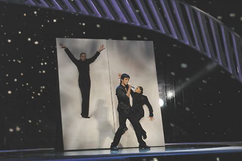 https://www.showbiz.cz/files/gallery/1b/1b3fa7a62b64493ed6bfa9074aceefee1312575592.jpg