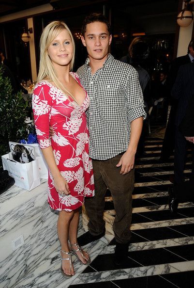 https://www.showbiz.cz/files/gallery/1b/1b5624491b66aecd24d166deb2d0b5c41312526147.jpg
