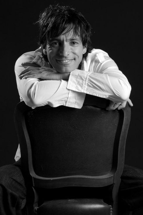 https://www.showbiz.cz/files/gallery/1b/1b75205a82cffca33df0ed687f3a00071312479102.jpg
