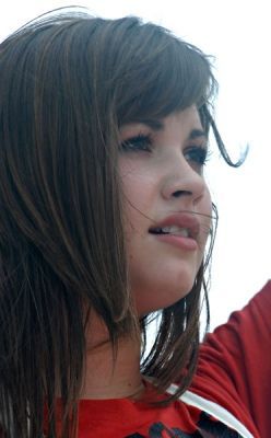 https://www.showbiz.cz/files/gallery/1b/1b9defe89a3493fed9a32ae0dac47dc21312588458.jpg