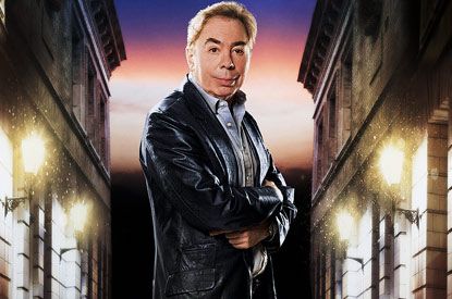https://www.showbiz.cz/files/gallery/1b/1bbf709d900b65a1621c71228dc5dd871312558051.jpg