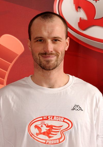 https://www.showbiz.cz/files/gallery/1b/1bc3a7db20de3d63dba83b0dc441827d1312540602.jpg