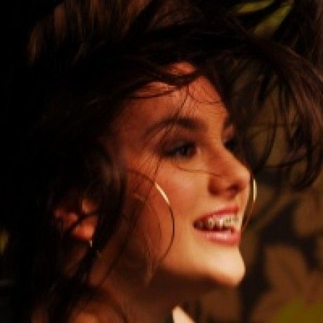 https://www.showbiz.cz/files/gallery/1b/1bdaeb3b69d0d30f31b7a2ed49fdf5941312530226.jpg