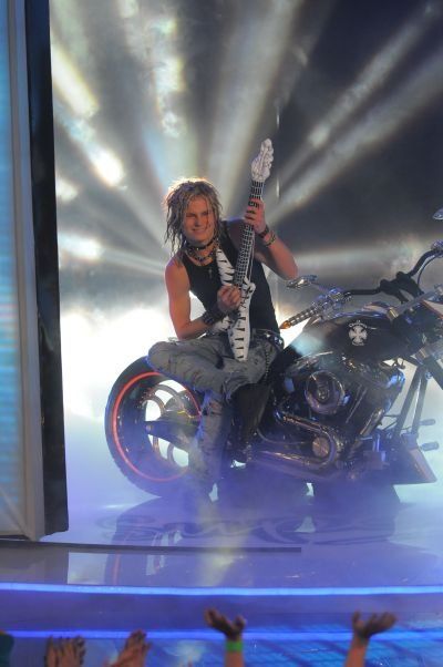 https://www.showbiz.cz/files/gallery/1c/1c0521664946d76336b33c2a7dd6b7b01312484345.jpg