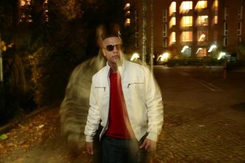 https://www.showbiz.cz/files/gallery/1c/1c4e9f736e360eeaa00b61fd3b5f51191312491422.jpg
