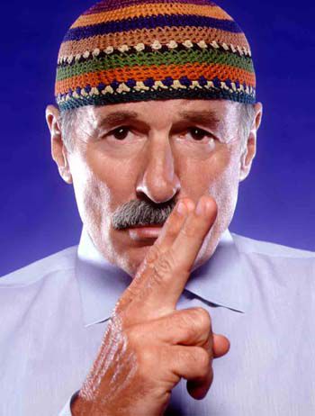 https://www.showbiz.cz/files/gallery/1c/1c4ece019ba534e11c570b66f76d62931312540374.jpg