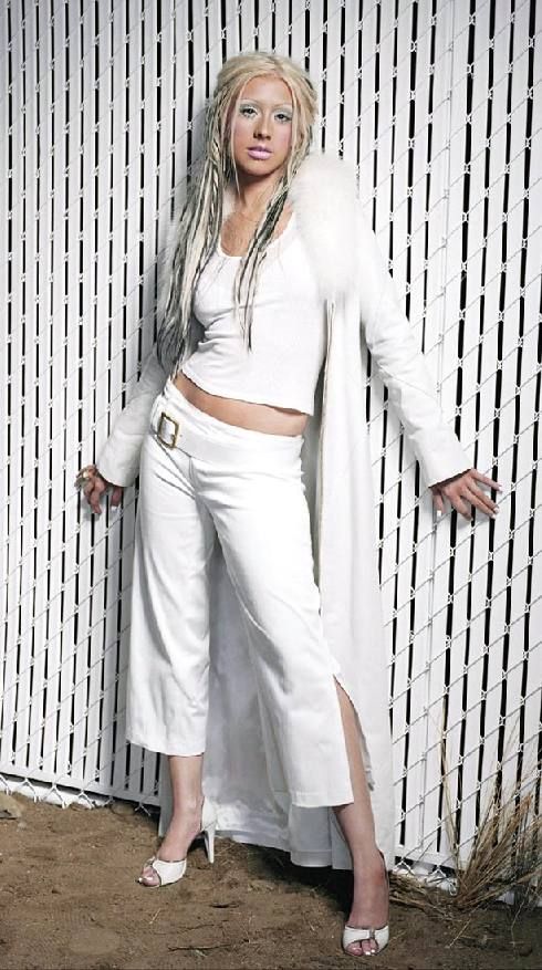 https://www.showbiz.cz/files/gallery/1c/1ca049e558953c20723848d48780d73d1312549833.jpg