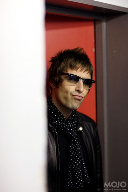 https://www.showbiz.cz/files/gallery/1c/1ca53f7354ae2f15006a5b7bcd1fcdac1312583332.jpg